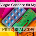 Viagra Genérico 50 Mg new03